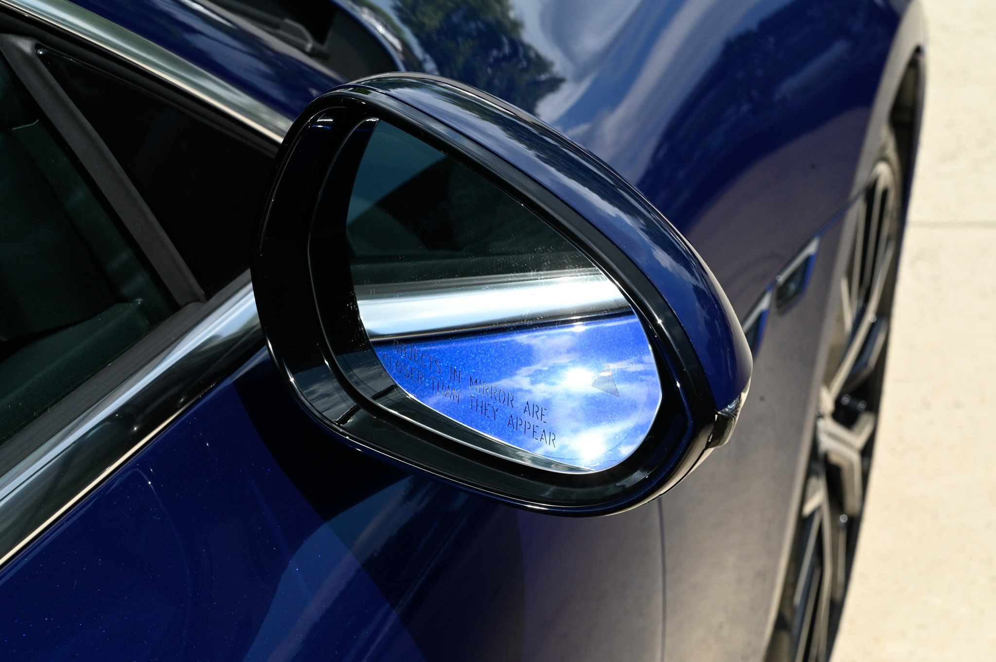New 2026 Maserati GranCabrio Modena AWD/4WD image 13