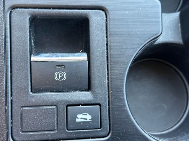 Used 2019 Subaru Legacy 2.5i w/ Alloy Wheel Package image 21