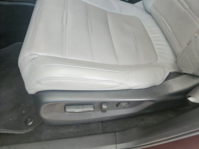 Used 2019 Honda CR-V EX-L image 32