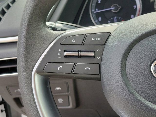 Used 2023 Hyundai Sonata SEL FWD image 30