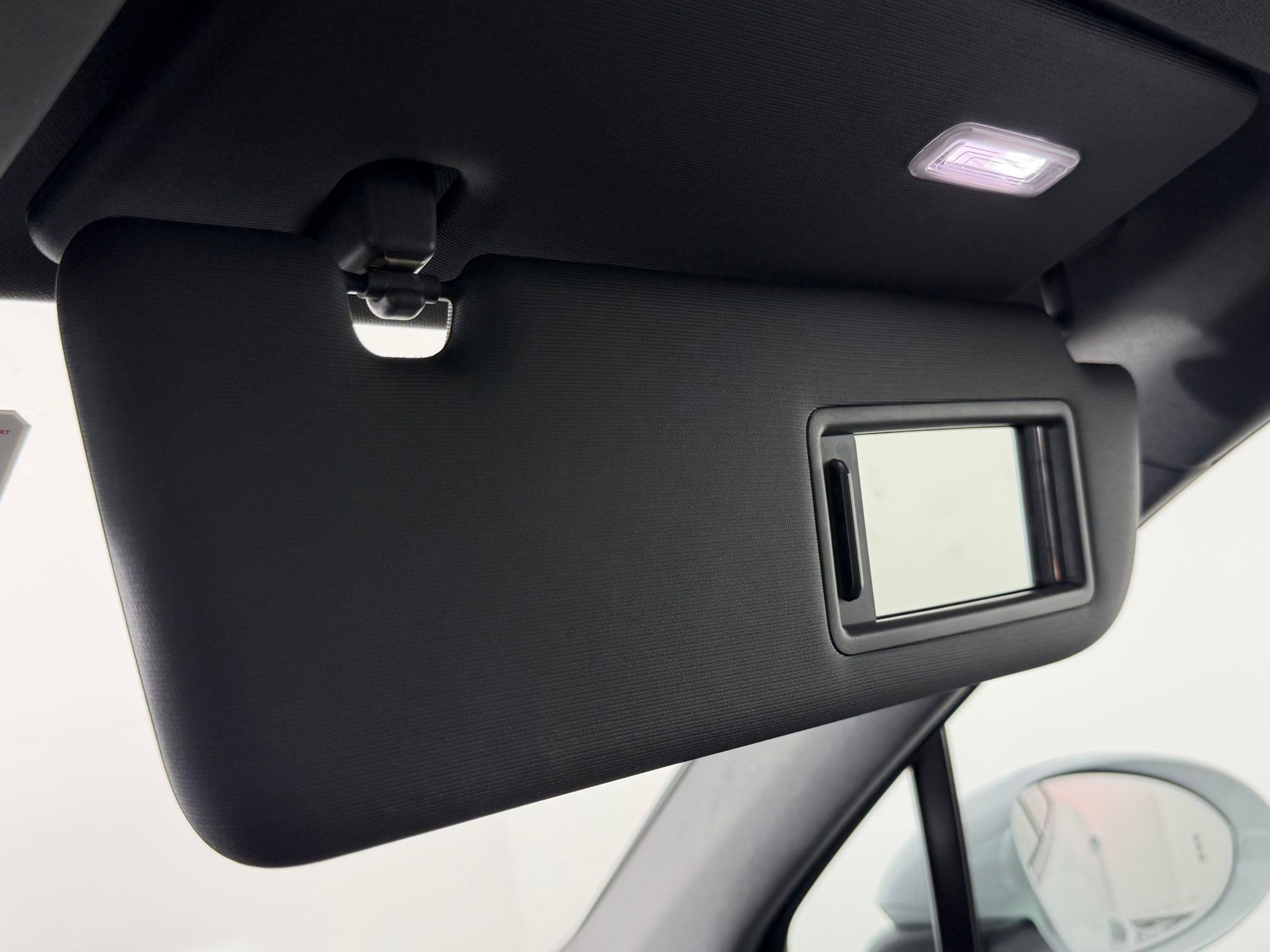 Certified 2023 Porsche Cayenne image 28