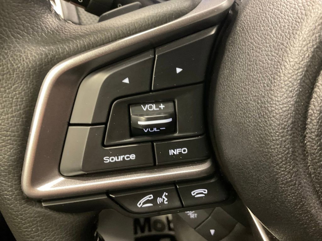 Used 2023 Subaru Forester Touring image 18