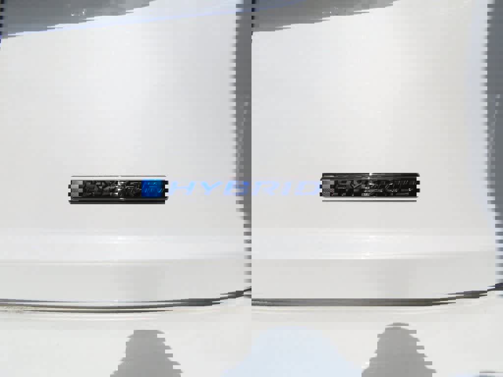 New 2026 Honda Civic Sport Touring image 8