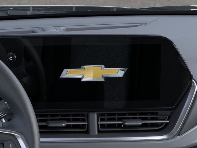 New 2026 Chevrolet Trax LT w/ Driver Confidence Package FWD image 20