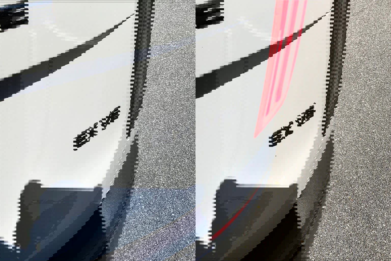 Used 2021 Kia Telluride EX w/ EX Premium Package image 10