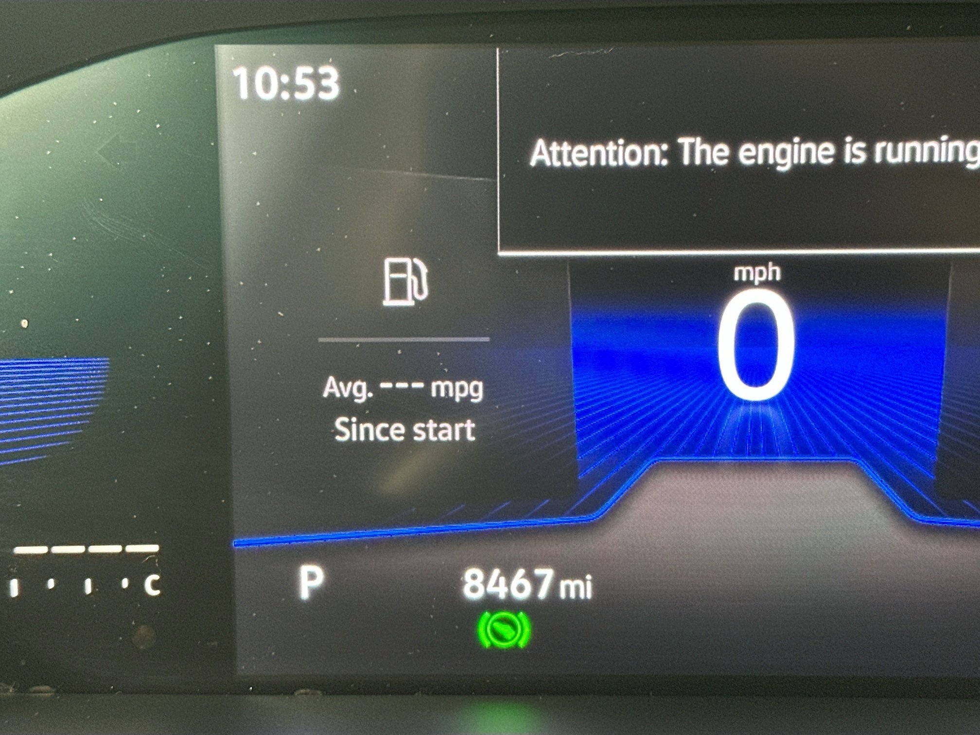 Used 2023 Volkswagen Taos S image 12