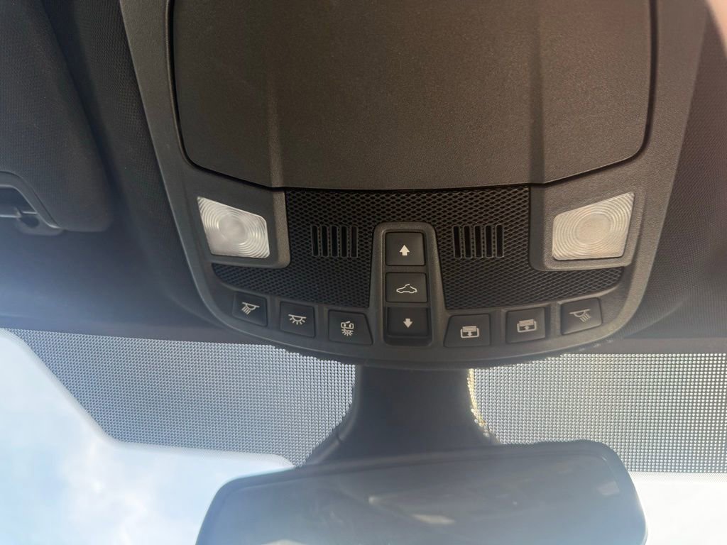 Used 2019 Ford Explorer Limited w/ Class III Trailer Tow Package image 38