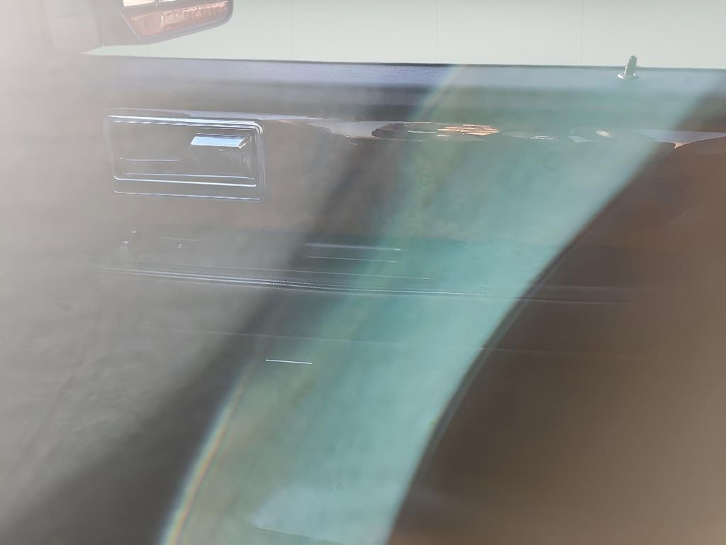 Used 2017 Lincoln Navigator Select image 30