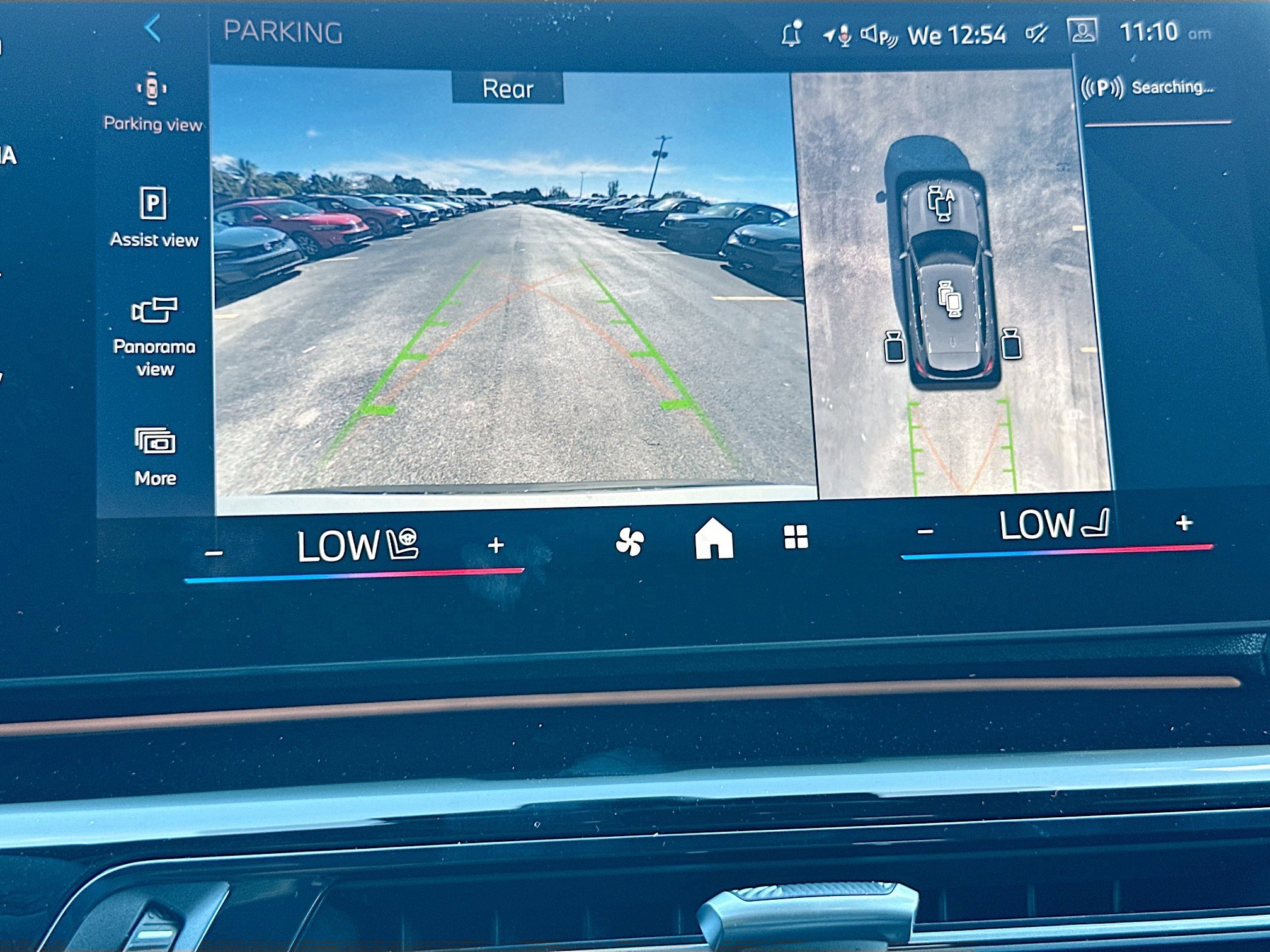 New 2026 BMW X1 xDrive28i w/ Technology Package image 11