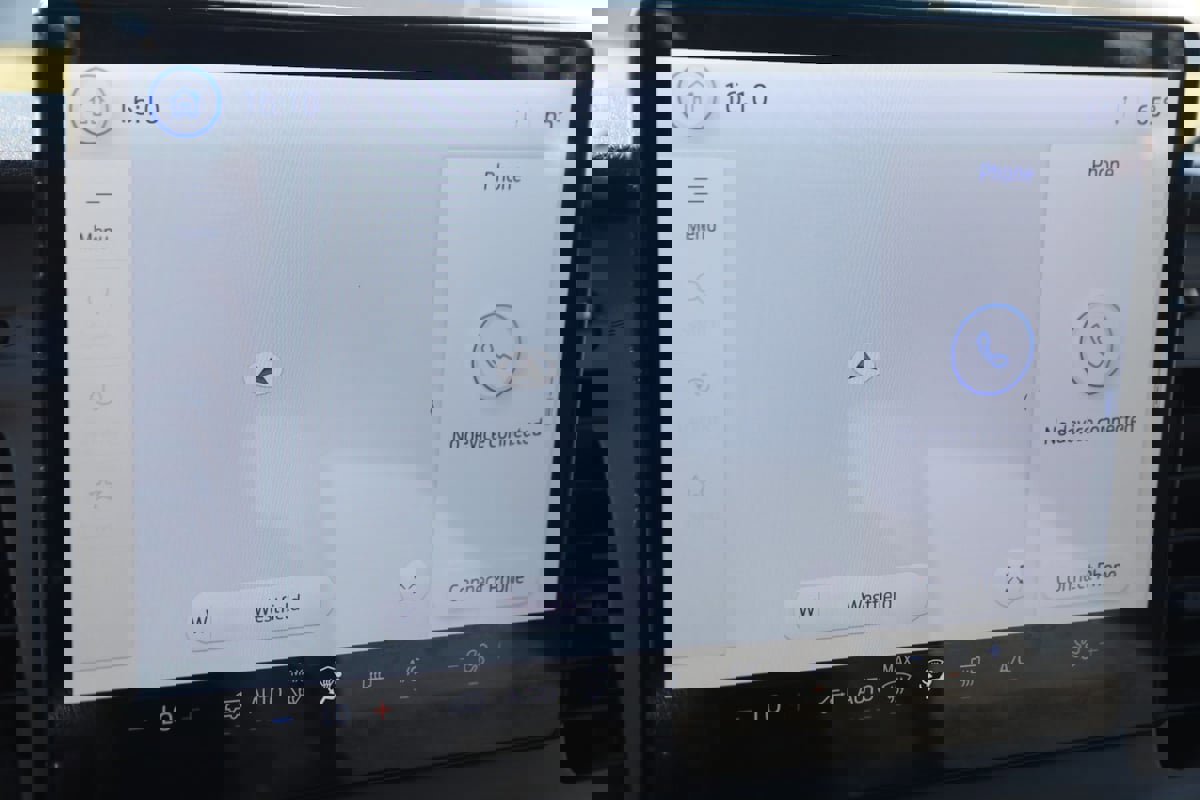 Used 2022 Ford Transit 350 XLT image 8