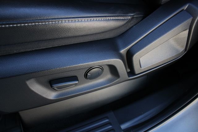 Used 2023 Ford Ranger XLT w/ Tremor Off-Road Package image 5