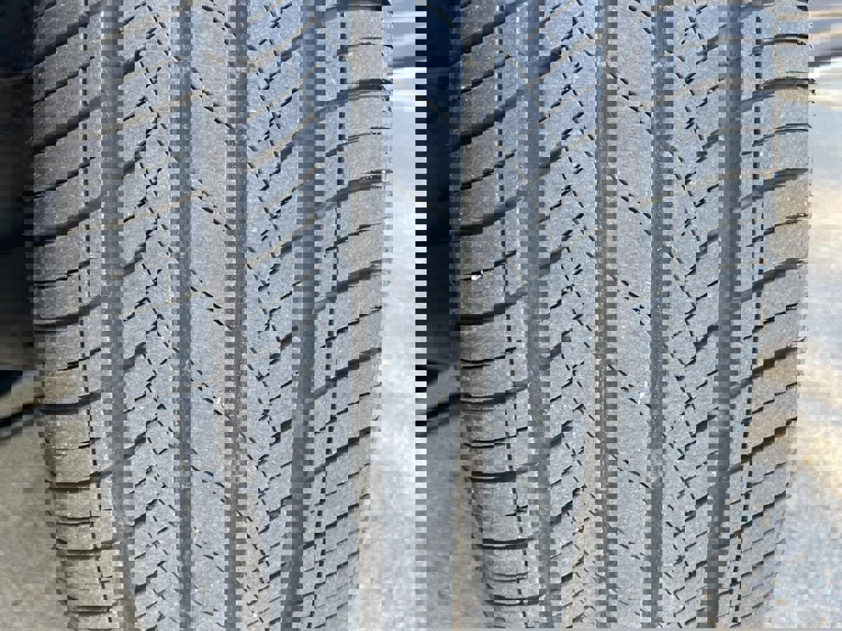 Used 2019 BMW 740i xDrive image 39