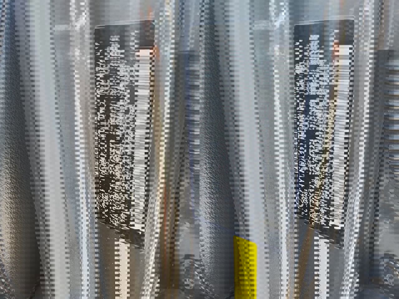 Certified 2022 Hyundai Kona Limited image 23