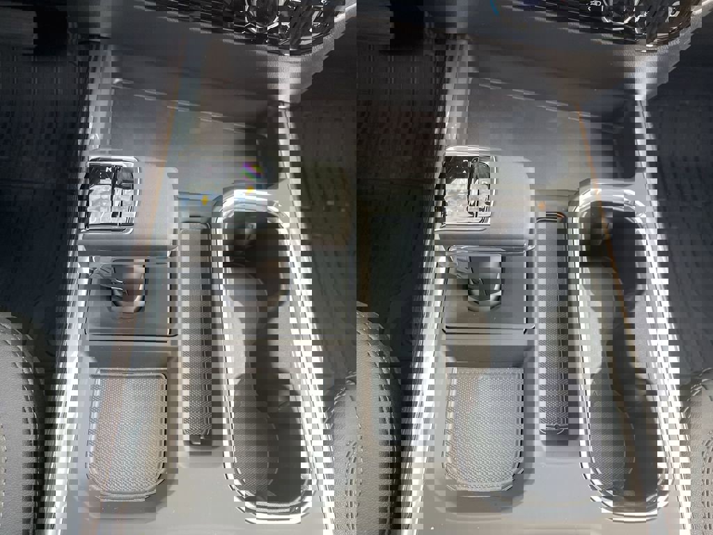 New 2026 GMC Sierra 1500 Elevation w/ Elevation Premium Package image 16