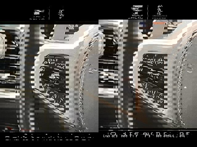 Used 2025 BMW X6 xDrive40i image 13