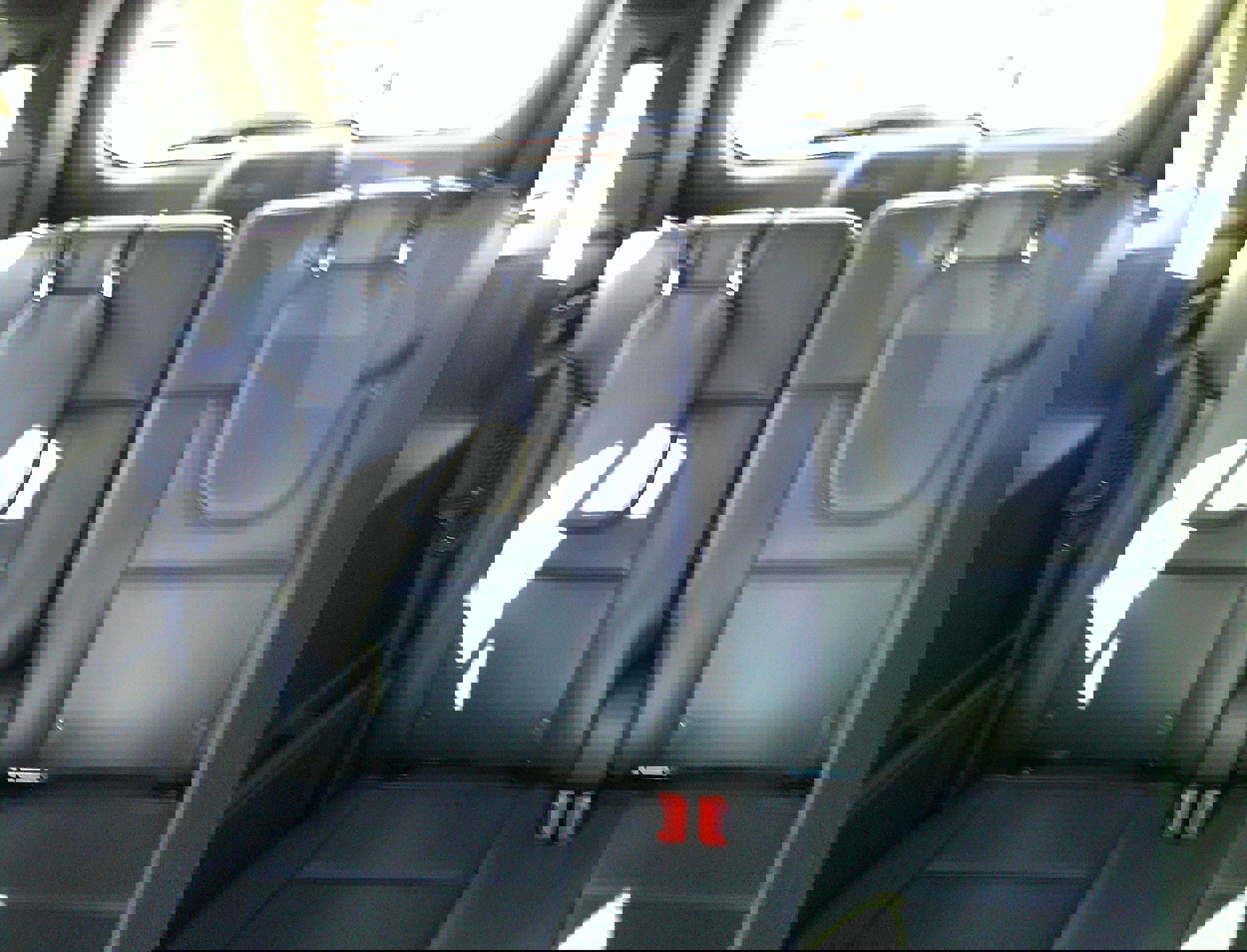 New 2026 Ford Explorer ST w/ Sun And Sound Package image 15