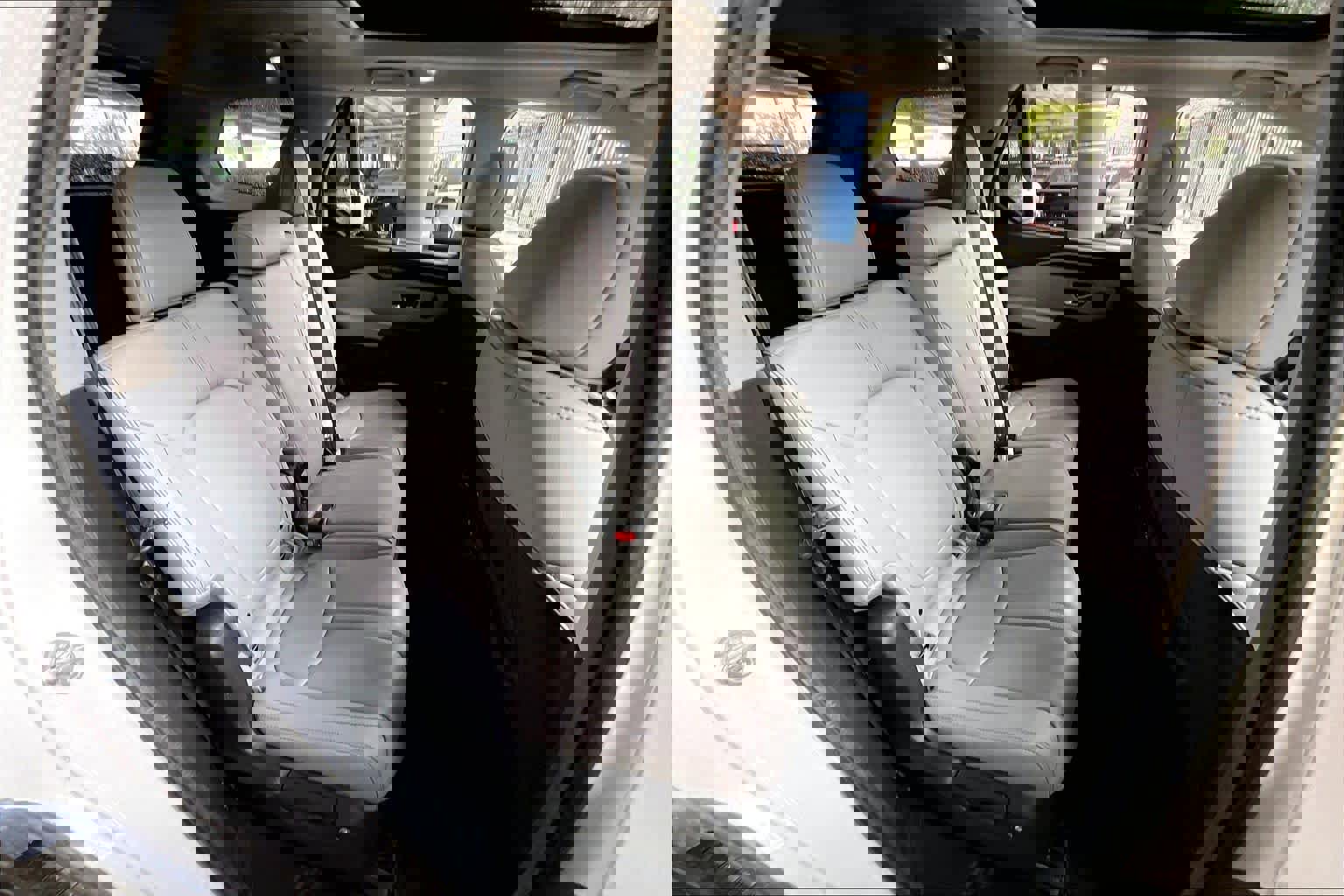 Used 2025 Honda Pilot Touring image 20