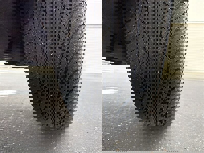 Used 1998 Toyota Sienna LE image 25