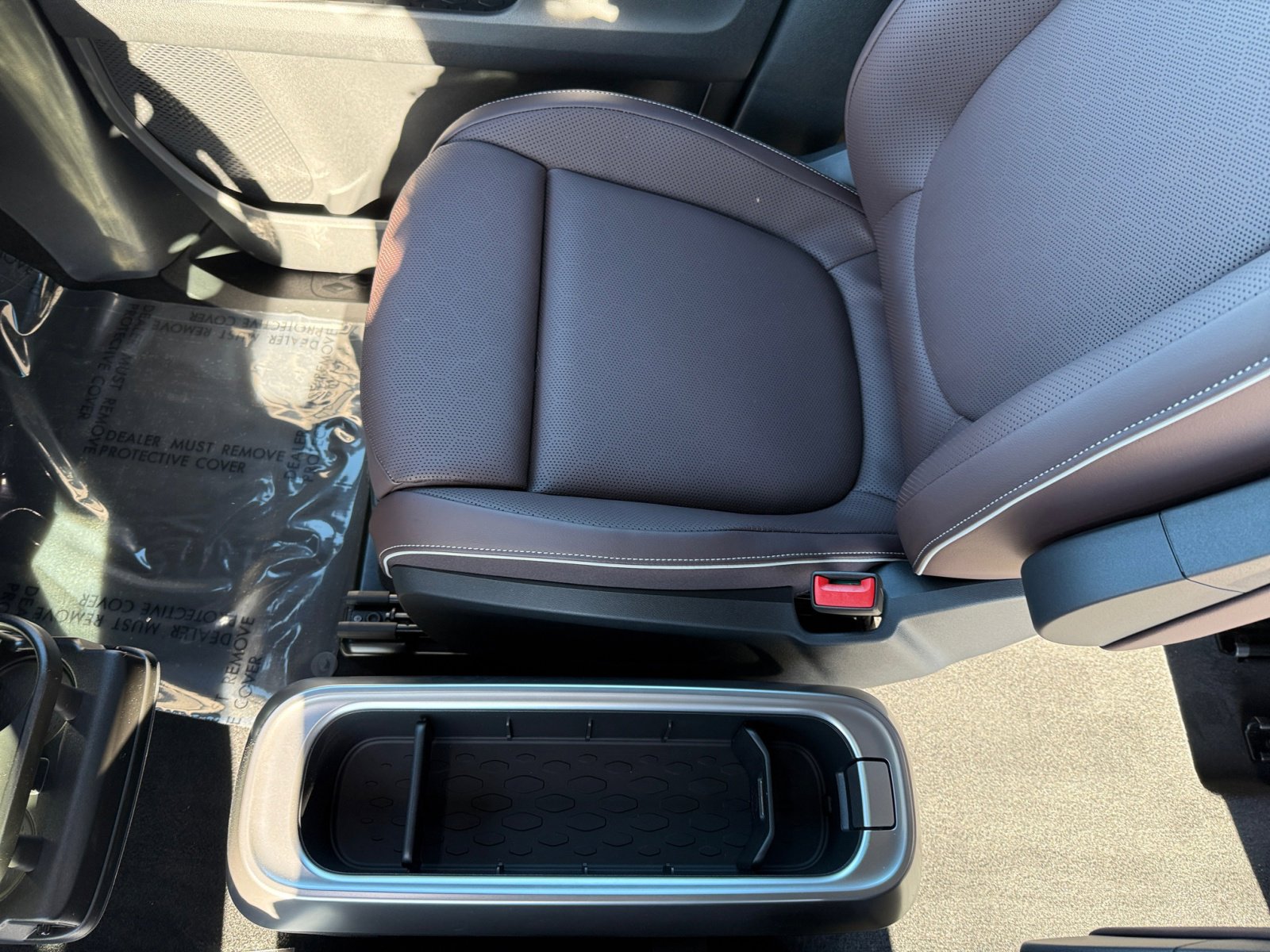 New 2025 Volkswagen ID. Buzz Pro S image 14