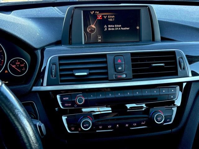 Used 2017 BMW 330e image 15