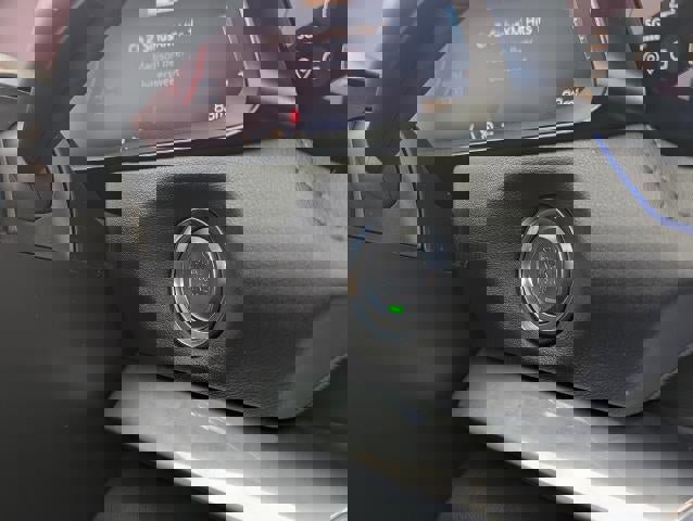 New 2026 Chevrolet Corvette E-Ray image 47