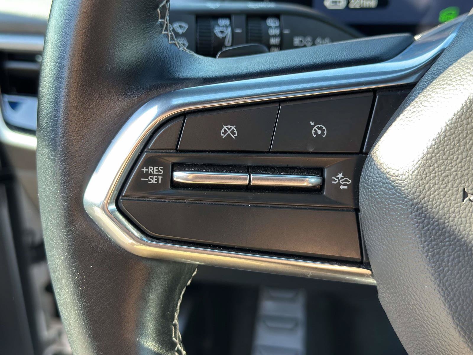 Used 2024 Honda Prologue Touring image 17