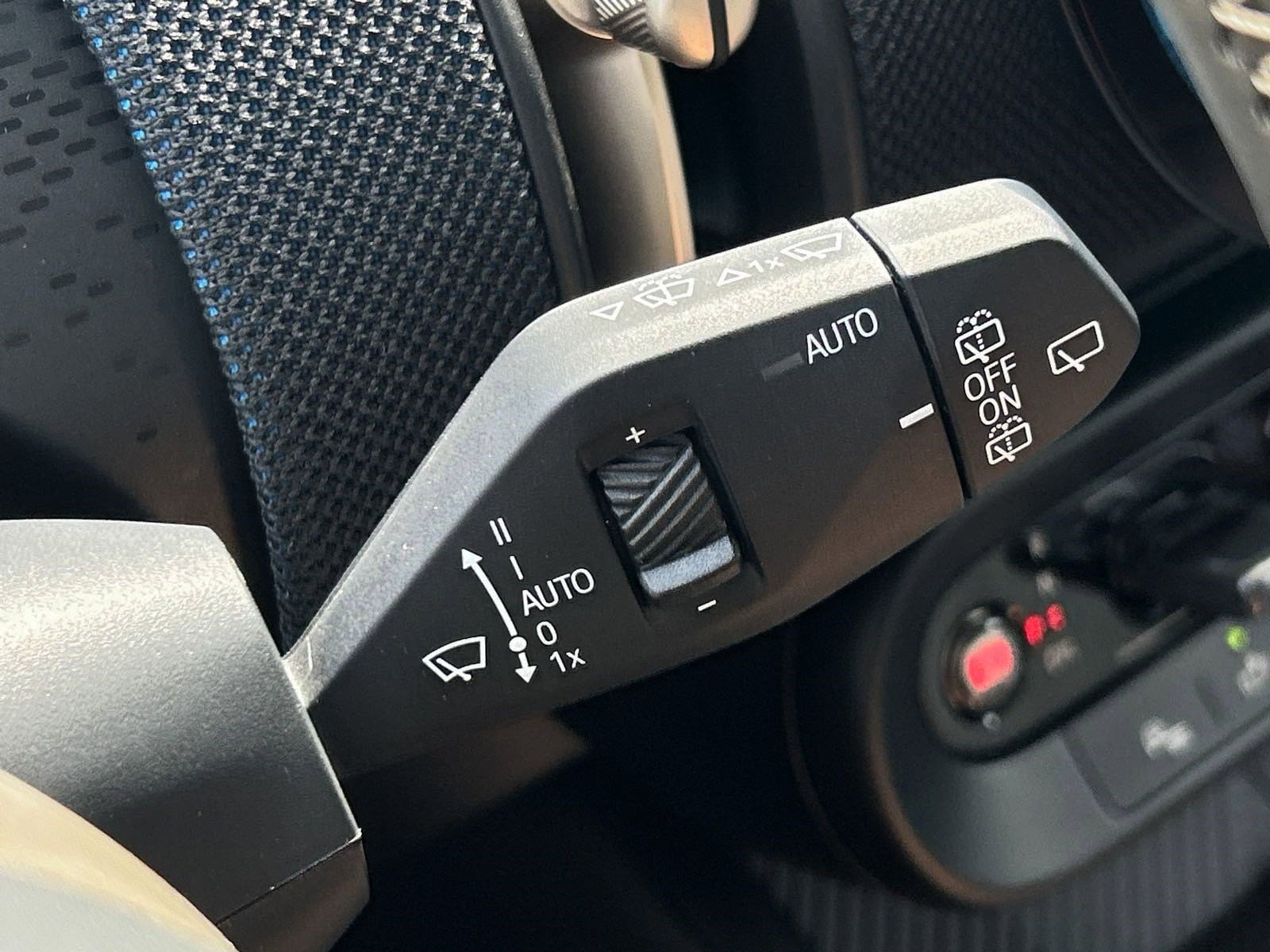 Certified 2025 MINI Cooper Countryman S image 40