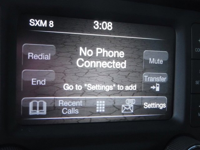 Used 2019 Jeep Wrangler Unlimited Sport image 29