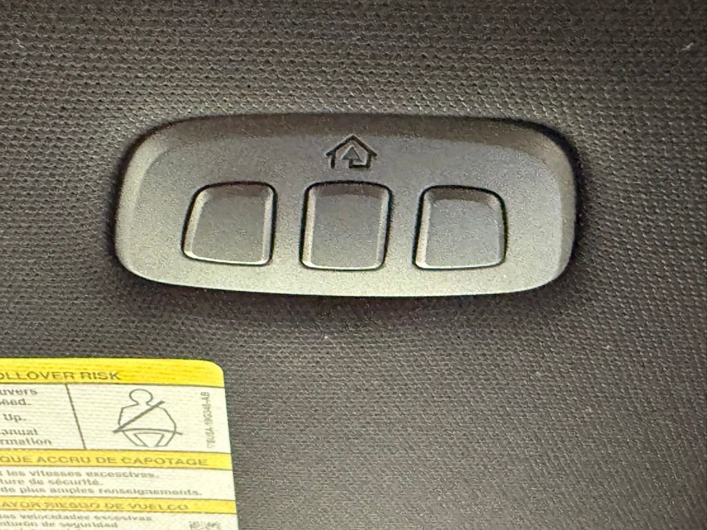 New 2025 Ford F150 Lariat w/ Equipment Group 502A High image 41