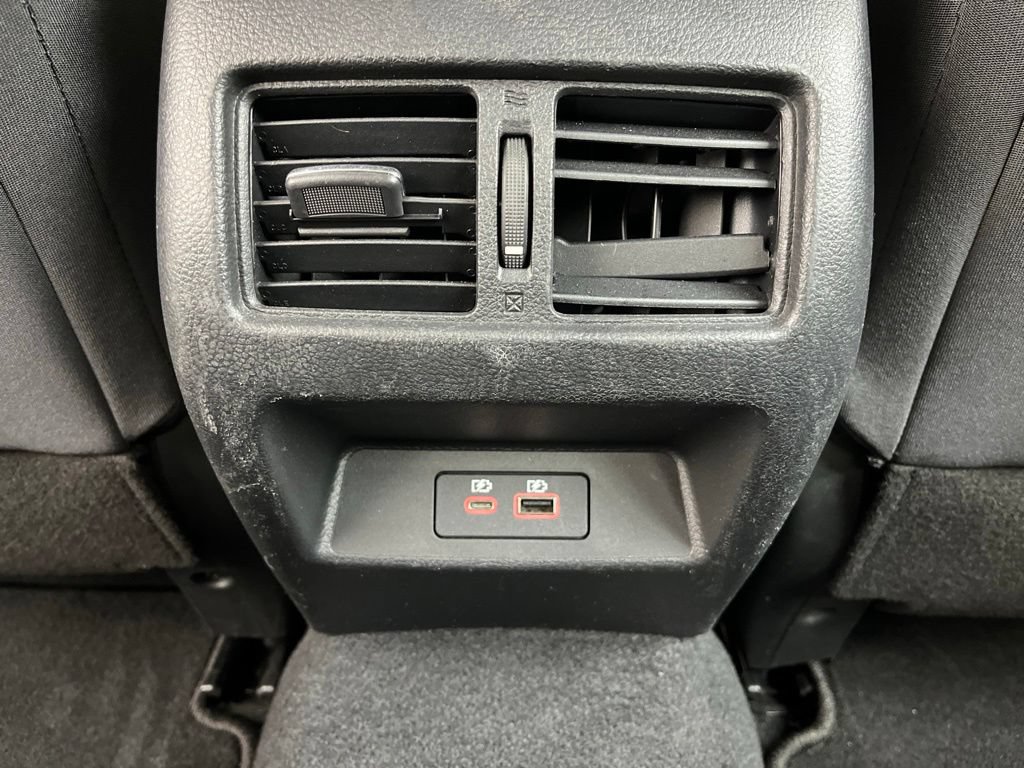 Used 2019 Nissan Altima 2.5 SV FWD image 24
