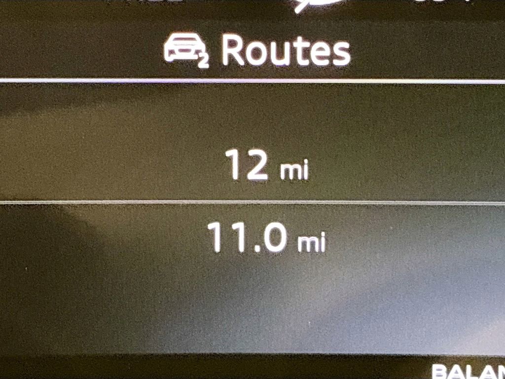 New 2025 Audi Q5 2.0T Premium Plus image 11