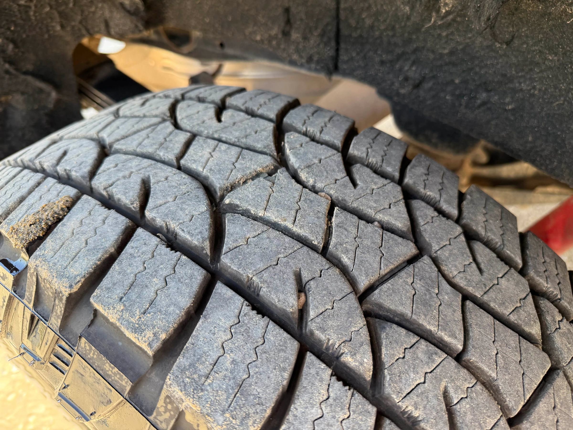 Used 2022 Chevrolet Silverado 2500 LTZ w/ Gooseneck/5TH Wheel Package image 9