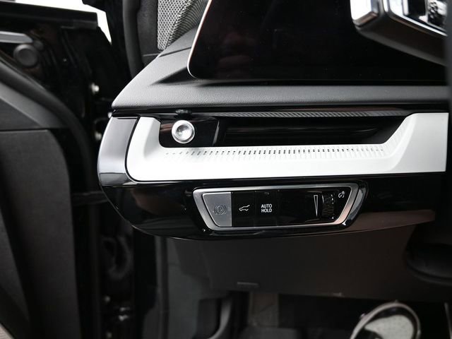 New 2026 Cadillac Optiq Sport 2 w/ LPO, Floor Liner Package image 33