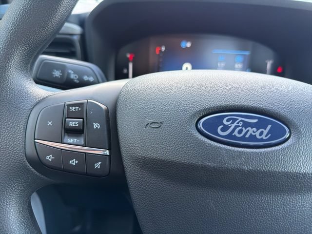 New 2026 Ford Maverick XLT w/ 4K Tow Package AWD/4WD image 22