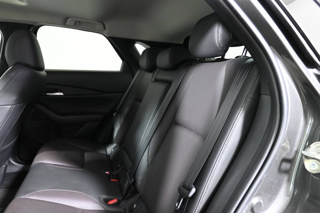 Used 2020 MAZDA CX-30 AWD w/ Premium Package image 6