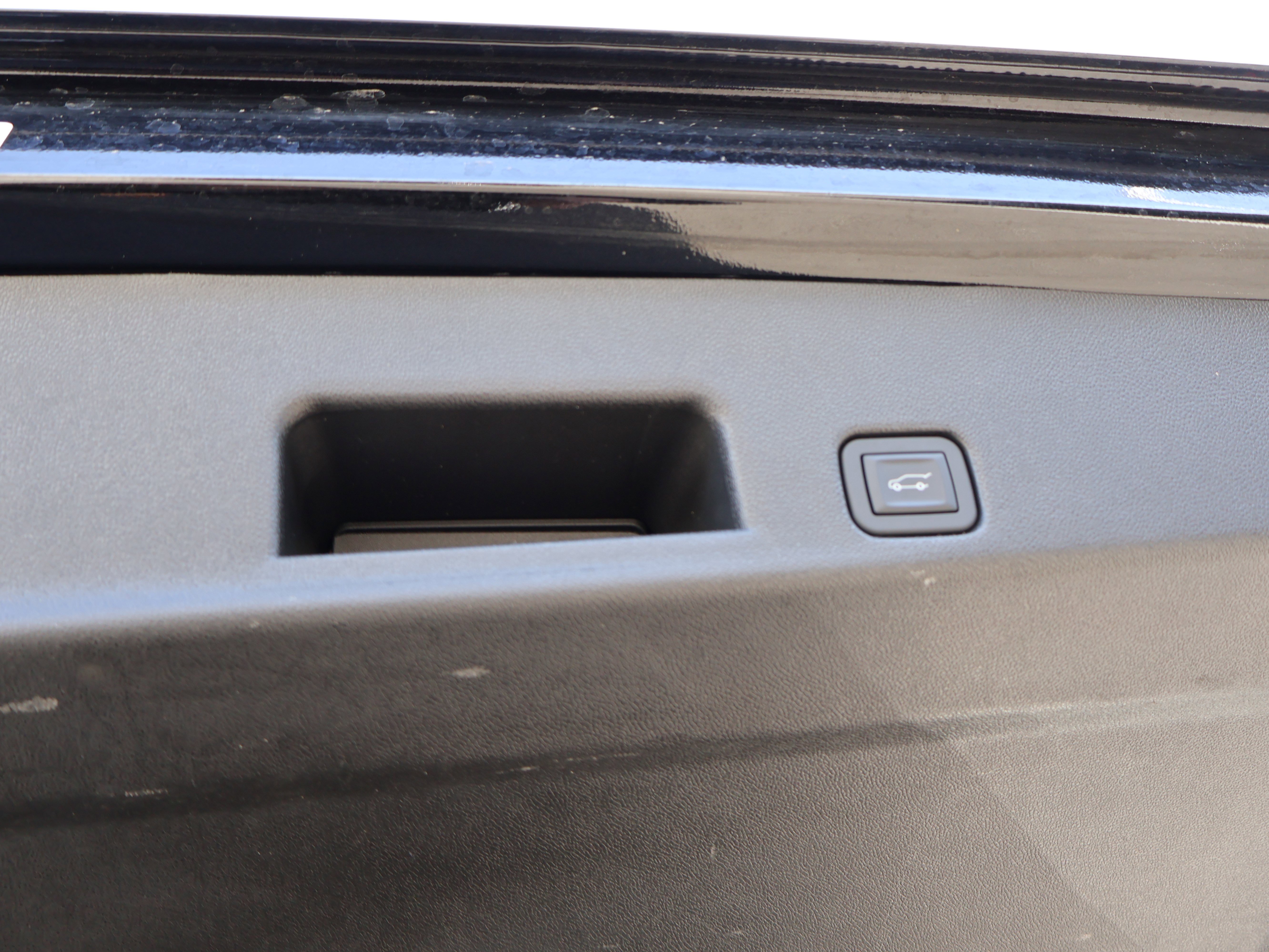 Used 2025 Buick Enclave Preferred image 20