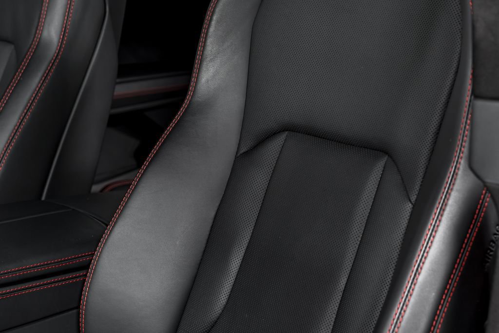 Used 2023 Lamborghini Urus S AWD/4WD image 21