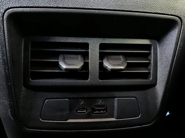 New 2026 GMC Canyon Elevation w/ Convenience Package image 14