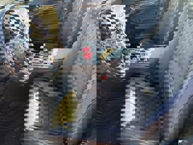 Used 2021 Honda Accord EX-L image 5