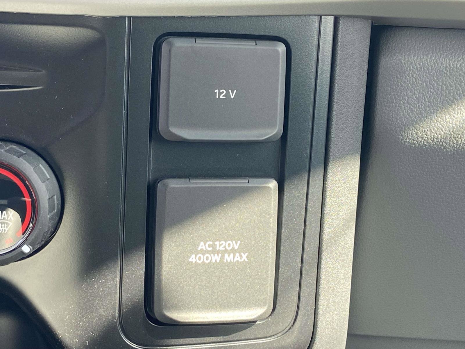 New 2026 Ford F350 XL w/ XL Chrome Package image 23