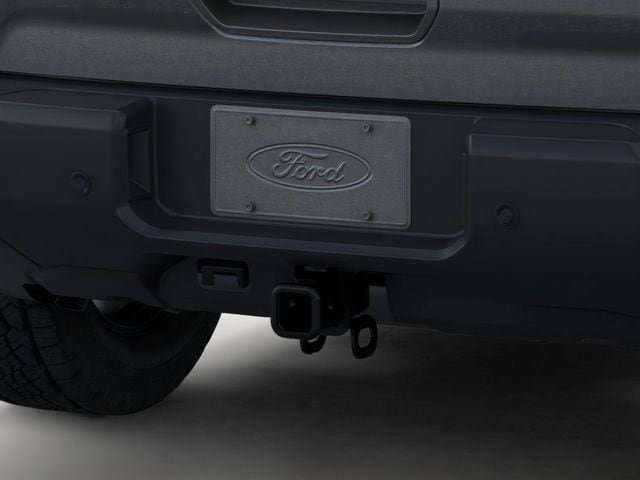 New 2026 Ford Bronco Sport Badlands w/ Badlands Tech Package AWD/4WD image 53
