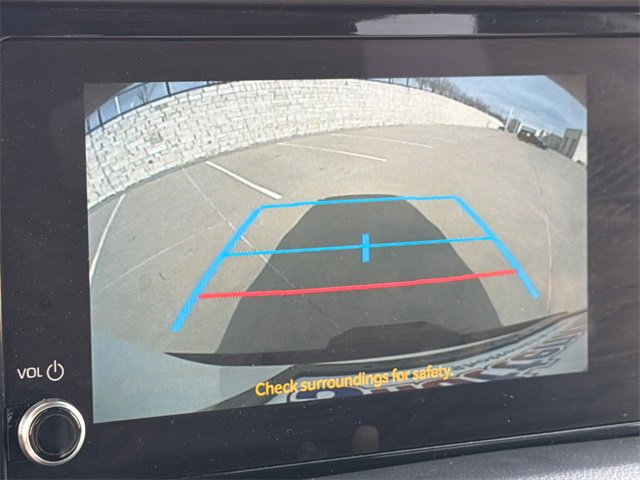 Used 2024 Toyota Land Cruiser 1958 image 25