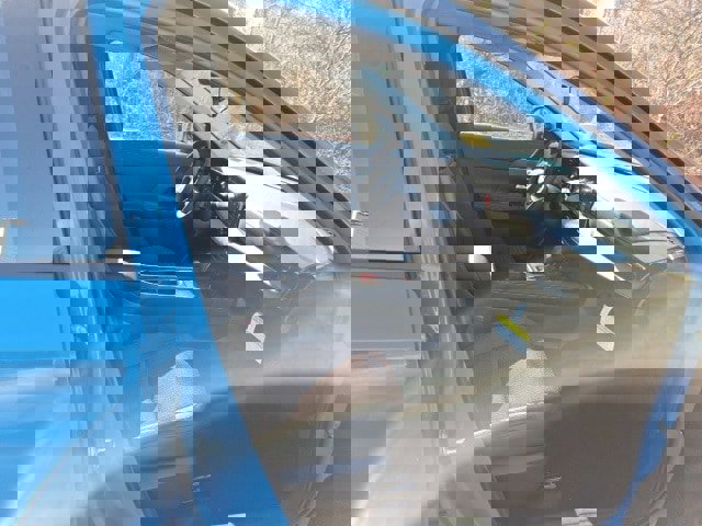 New 2026 Nissan Kicks SR image 12