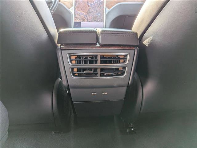 Used 2017 Tesla Model S 75D image 17