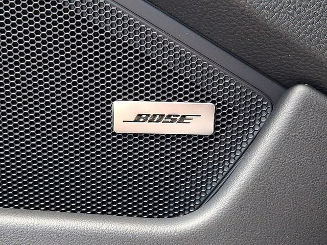 Certified 2026 Porsche 911 Carrera 4S AWD/4WD image 30