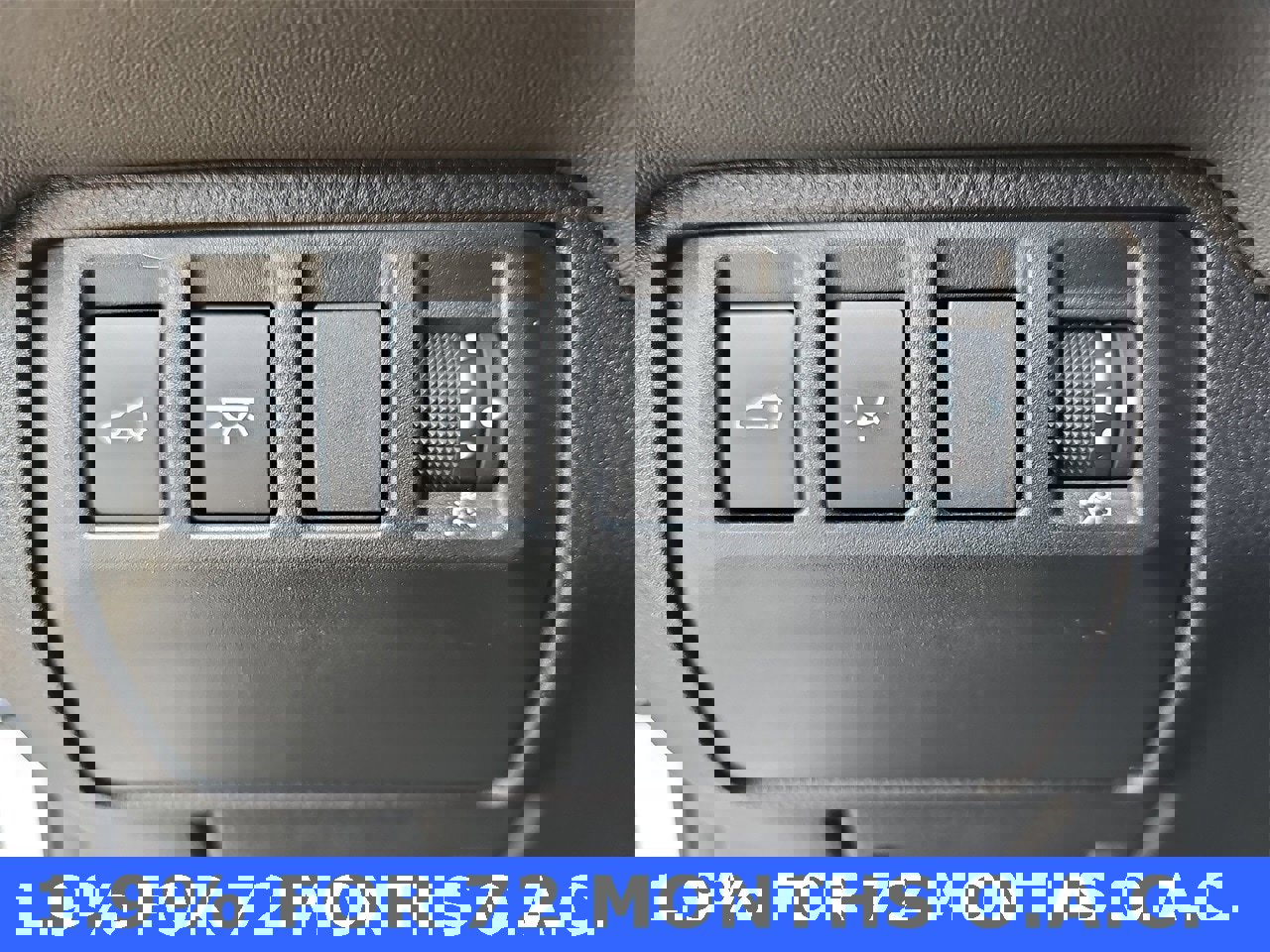 Used 2025 Subaru Ascent Bronze Edition w/ Popular Package #2 image 27