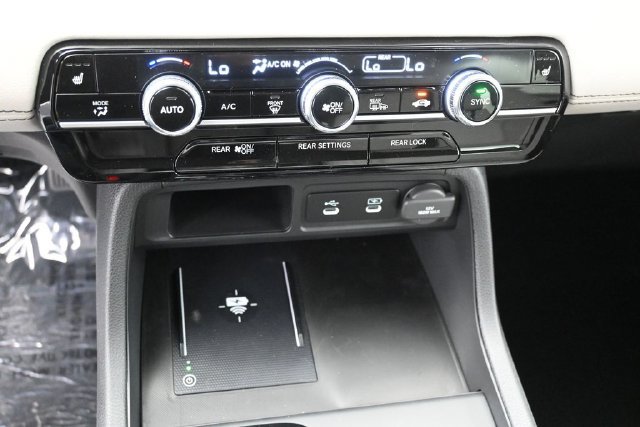 New 2026 Honda Pilot EX-L image 30