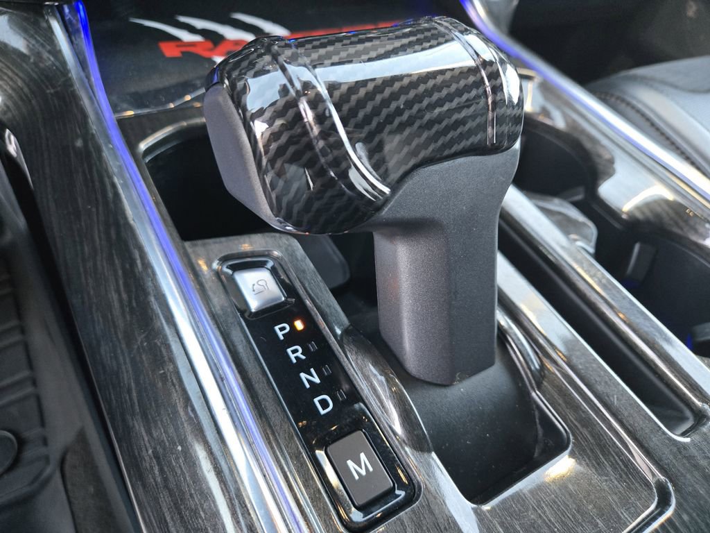 Used 2023 Ford F150 Raptor w/ Raptor 37 Performance Package image 23