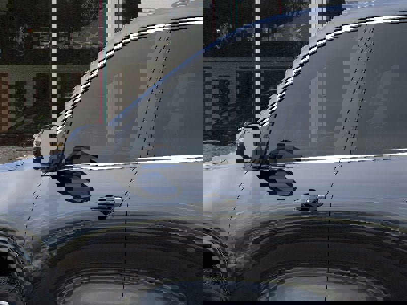 New 2026 GMC Acadia Denali w/ Super Cruise Package image 12