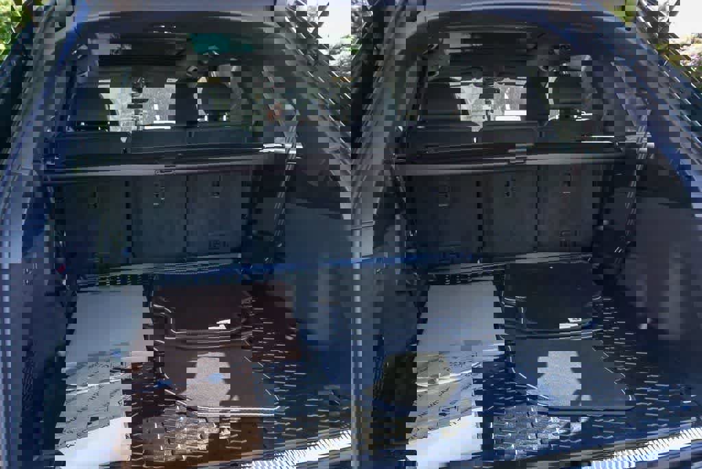 New 2026 Audi Q7 2.0T Premium image 24